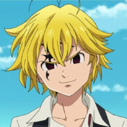 Meliodas