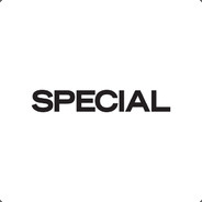 spec1al
