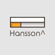 H4nss0n