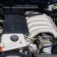 OM606