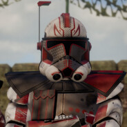 Scorch