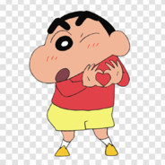 Shin Chan