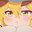 Group Avatar