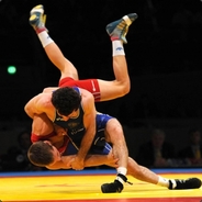 DaG_Wrestling