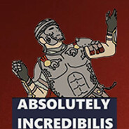 BudgetNOPE