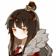 你