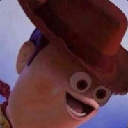 Mr. Legs