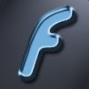 Steam profile picture for @freeze