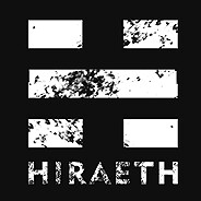 Hiraeth