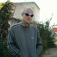Vank