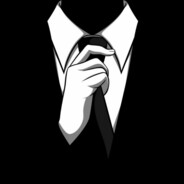 Mr. Pidjak