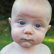 BabyQueOta??