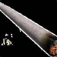 xPiwkoPL