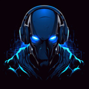GamingCollector547PL