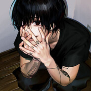 Lost