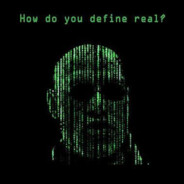 Morpheus