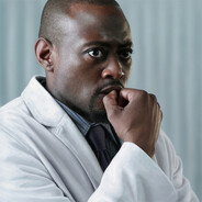 Doctor Postplant