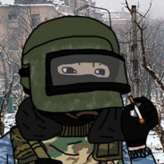 Фауст