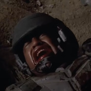 Sgt Sugar Watkins