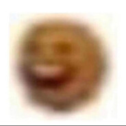 auwust