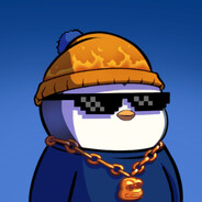 Benzo