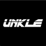 unkle #byeskins