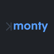 Monty Games