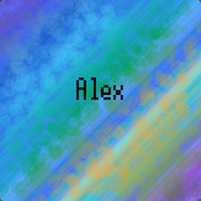 Magick Tricks By Alex