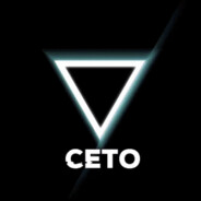 ceto▽