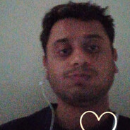 Pratik lavdyaaaaaaaa*