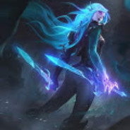 _AngelOfDeath___ ¯\_(ツ)_/¯