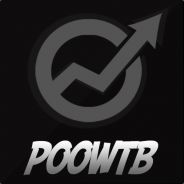 PoowTB