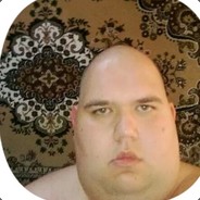 Еврей