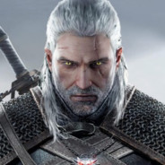 Petgik