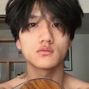 Dan