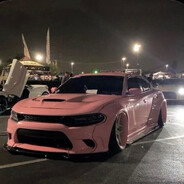 베냐민