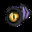 Group Avatar