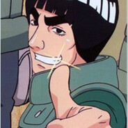 Gachi