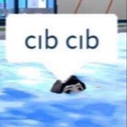 Ecedmn
