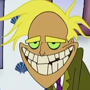 Fred Cruel (Kalasas)