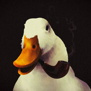 GOOSE_КРЯ_КРЯ