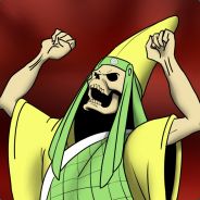 NeitherRhyme