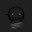 Group Avatar