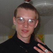 Robert