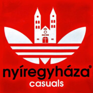 Dzsordzso