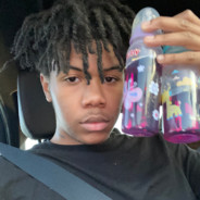 xxxrow
