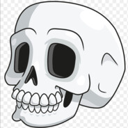 @_#_𝒮_ℰ_𝒳_#_@