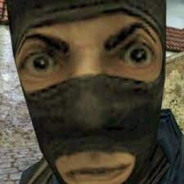 H4DES
