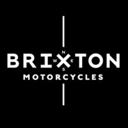 Brixton