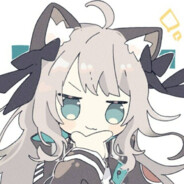 旋言A